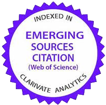 Emerging Sources Citation